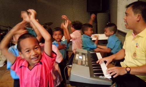 May Newsletter, 2018 May Newsletter, 2018