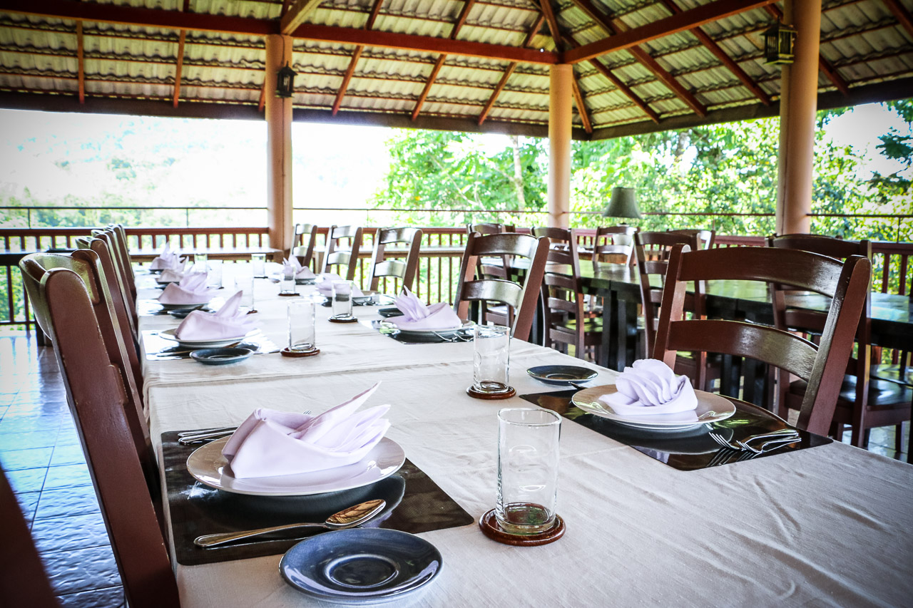 โรงแรม โรงแรม