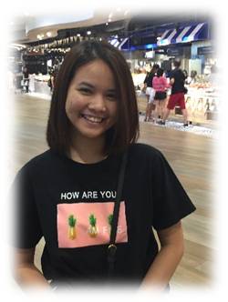 Success Story: Nid Success Story: Nid