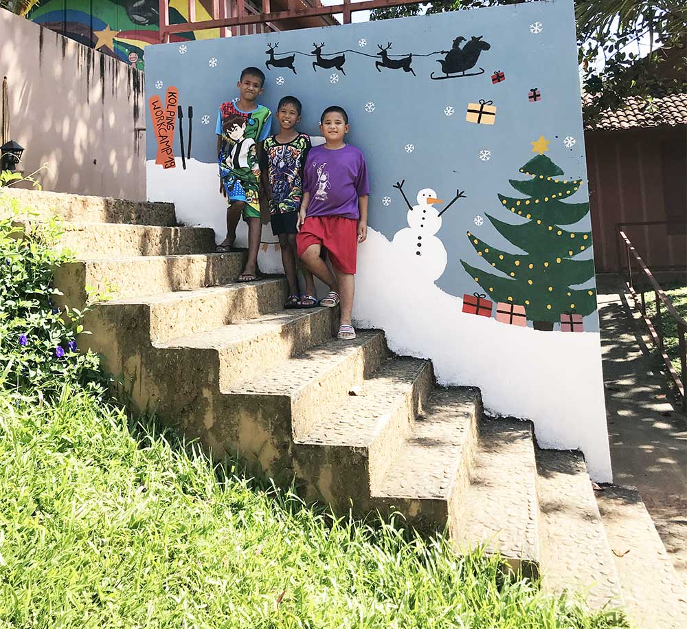 November 2019 Newsletter November 2019 Newsletter