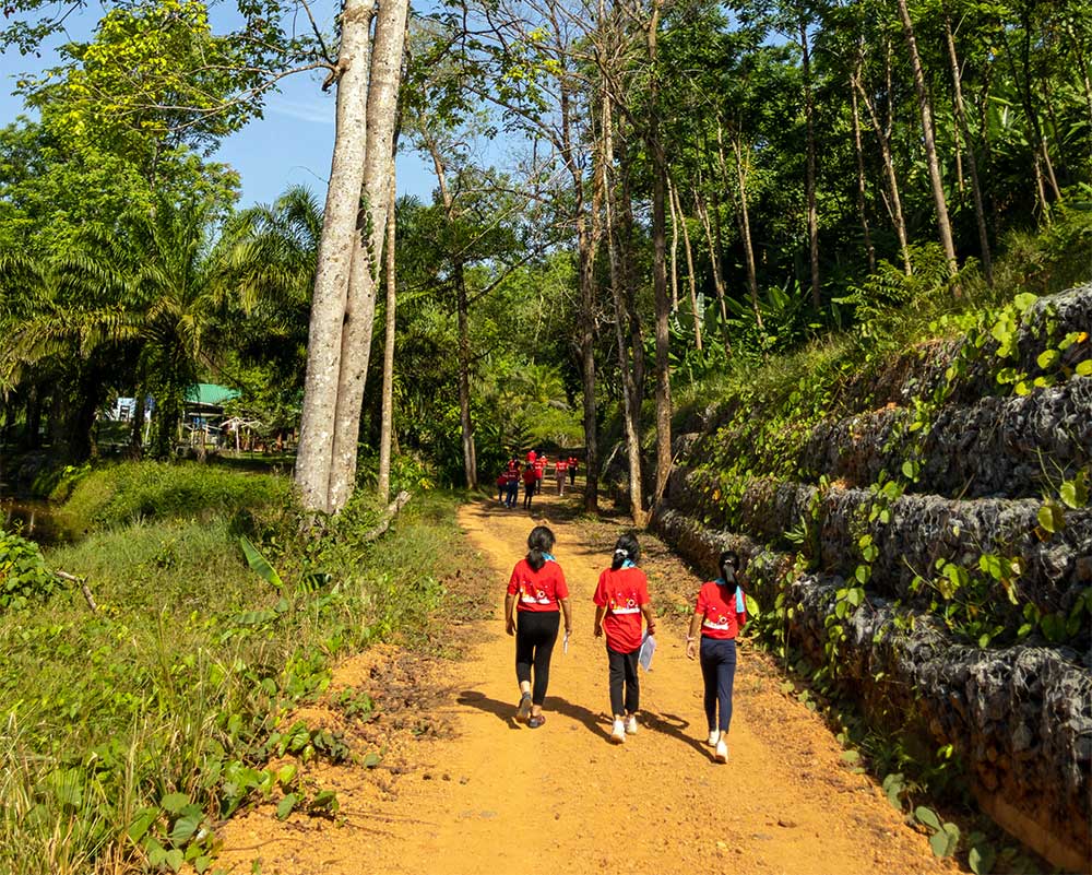 January 2020 Newsletter January 2020 Newsletter